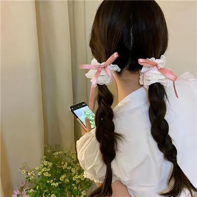 圣乔治日