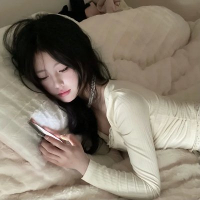 死亡仓库