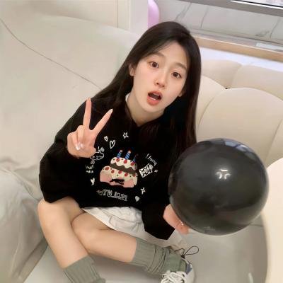 授她以柄