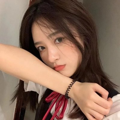 幕后的演员 在线观看