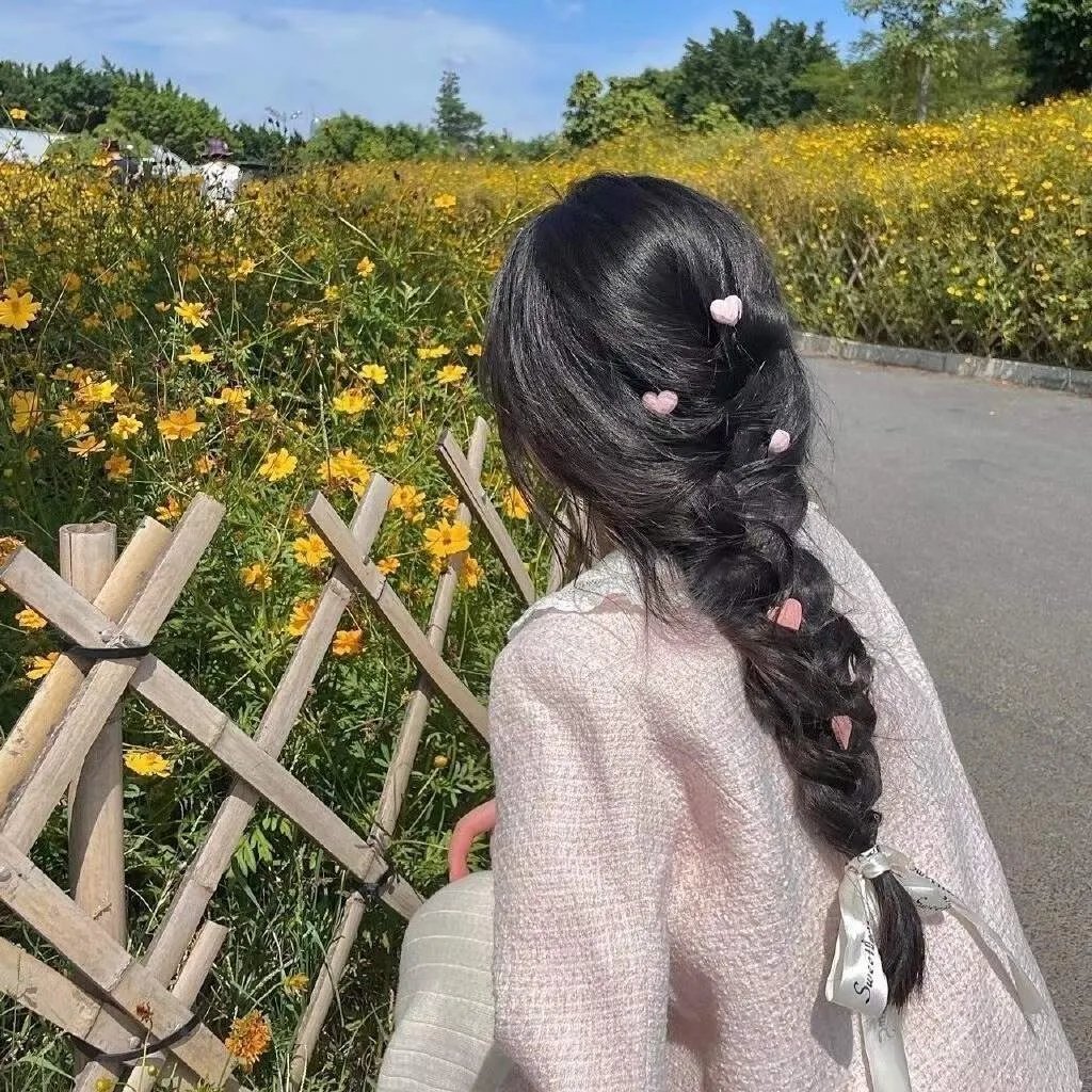 爱情本性论 在线观看