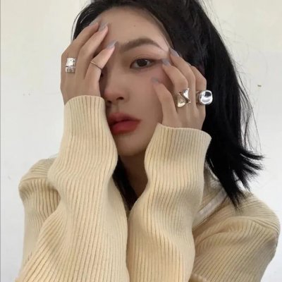 近蛛者杀 在线观看