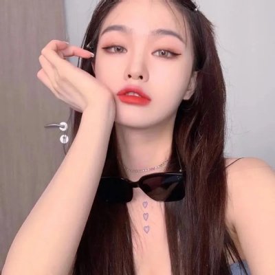 厕所爱情故事 在线观看