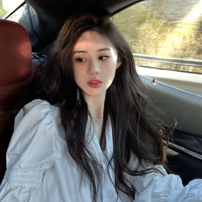 钢琴教师 在线观看
