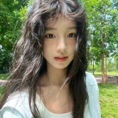 冲吧!我的庞克青春 在线观看