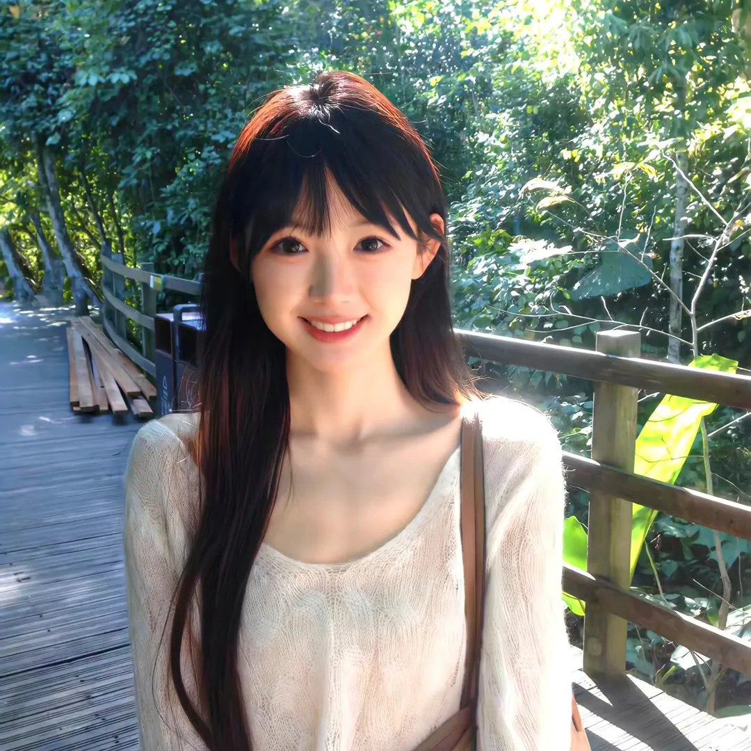 吹皱一池春水 在线观看