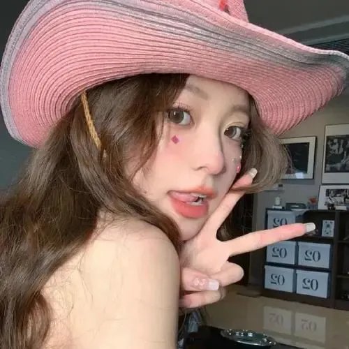 弗拉基米尔·伊里奇·列宁 在线观看