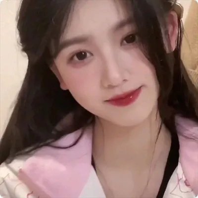 暗夜呢喃 在线观看