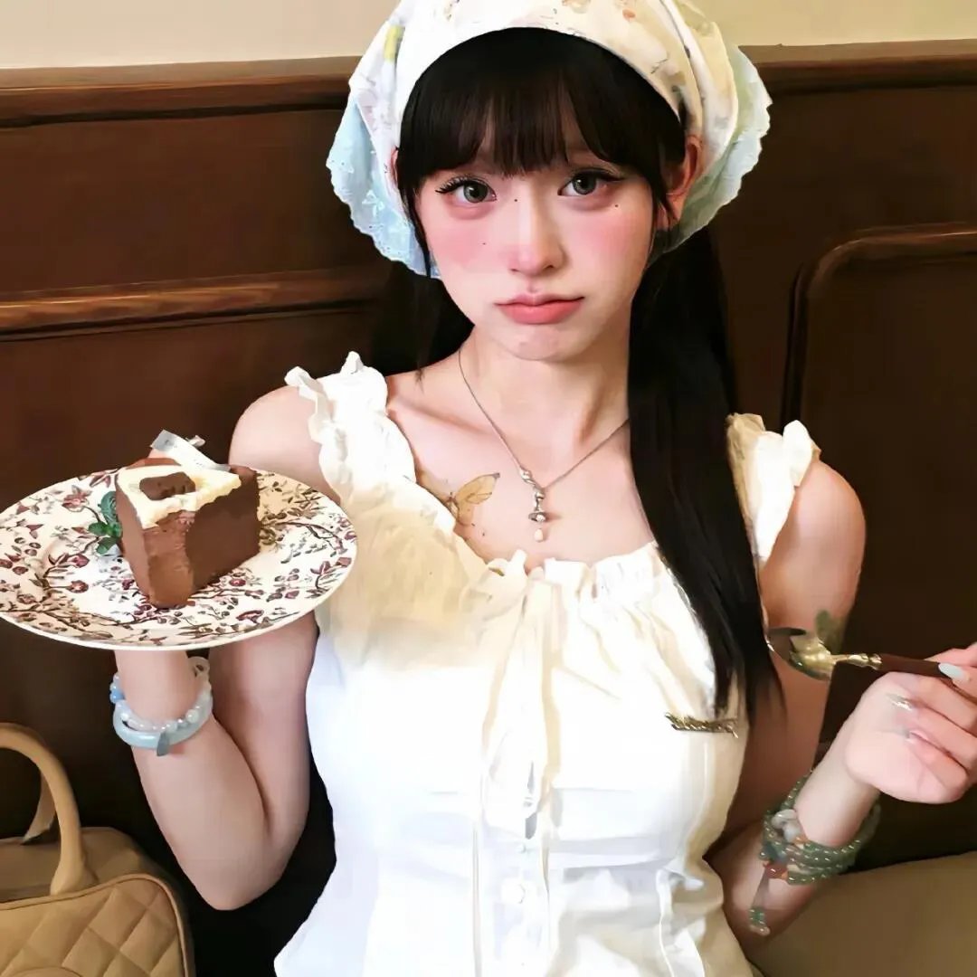 东京二十三区女 在线观看