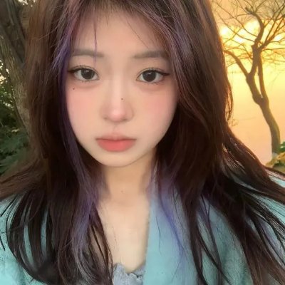 燃情主厨 在线观看