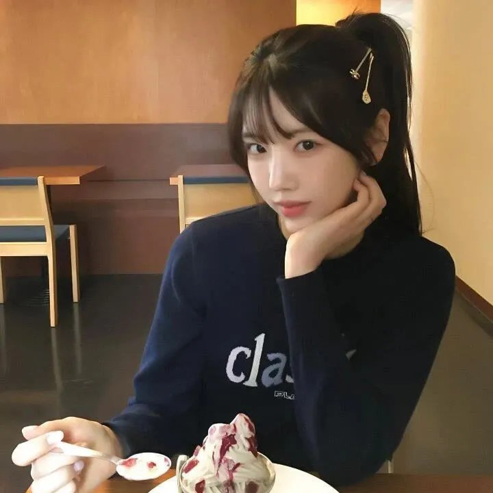 虹色回击 在线观看