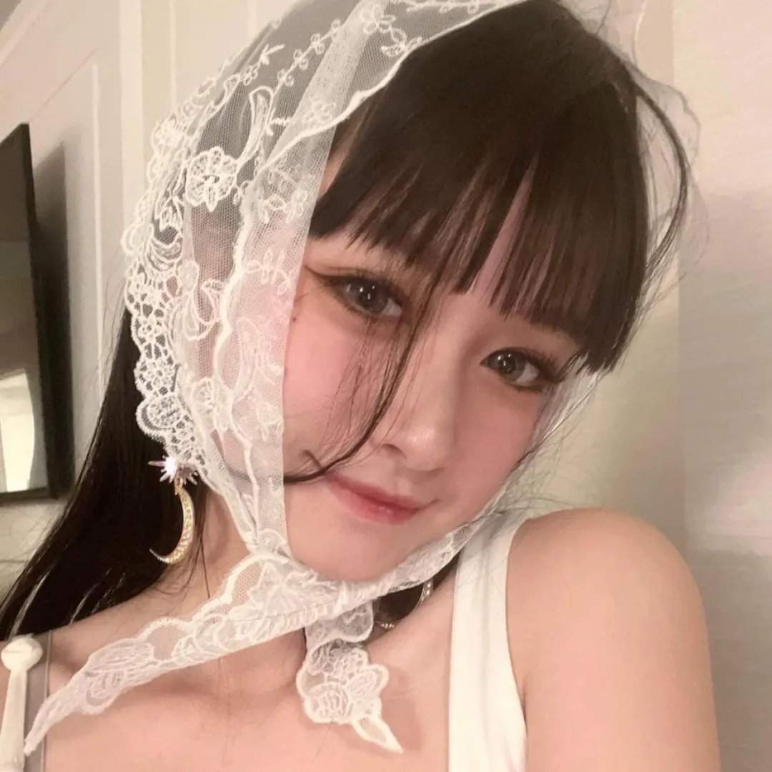 绝妙心灵第二季 在线观看