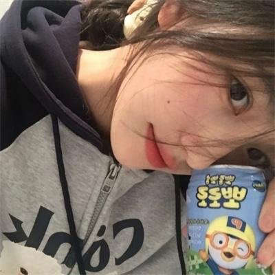 爷孙萌宝&爷孙致富手册