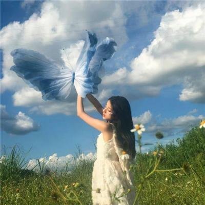 小别离 在线观看