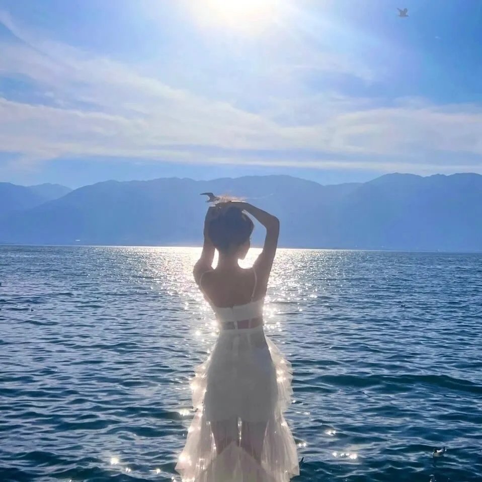 逆时营救别动我女儿