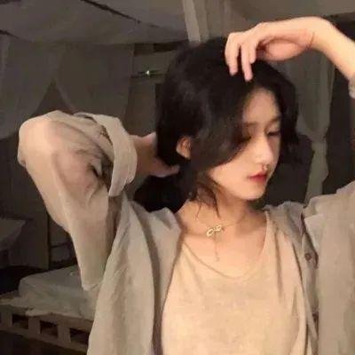 师爸 在线观看