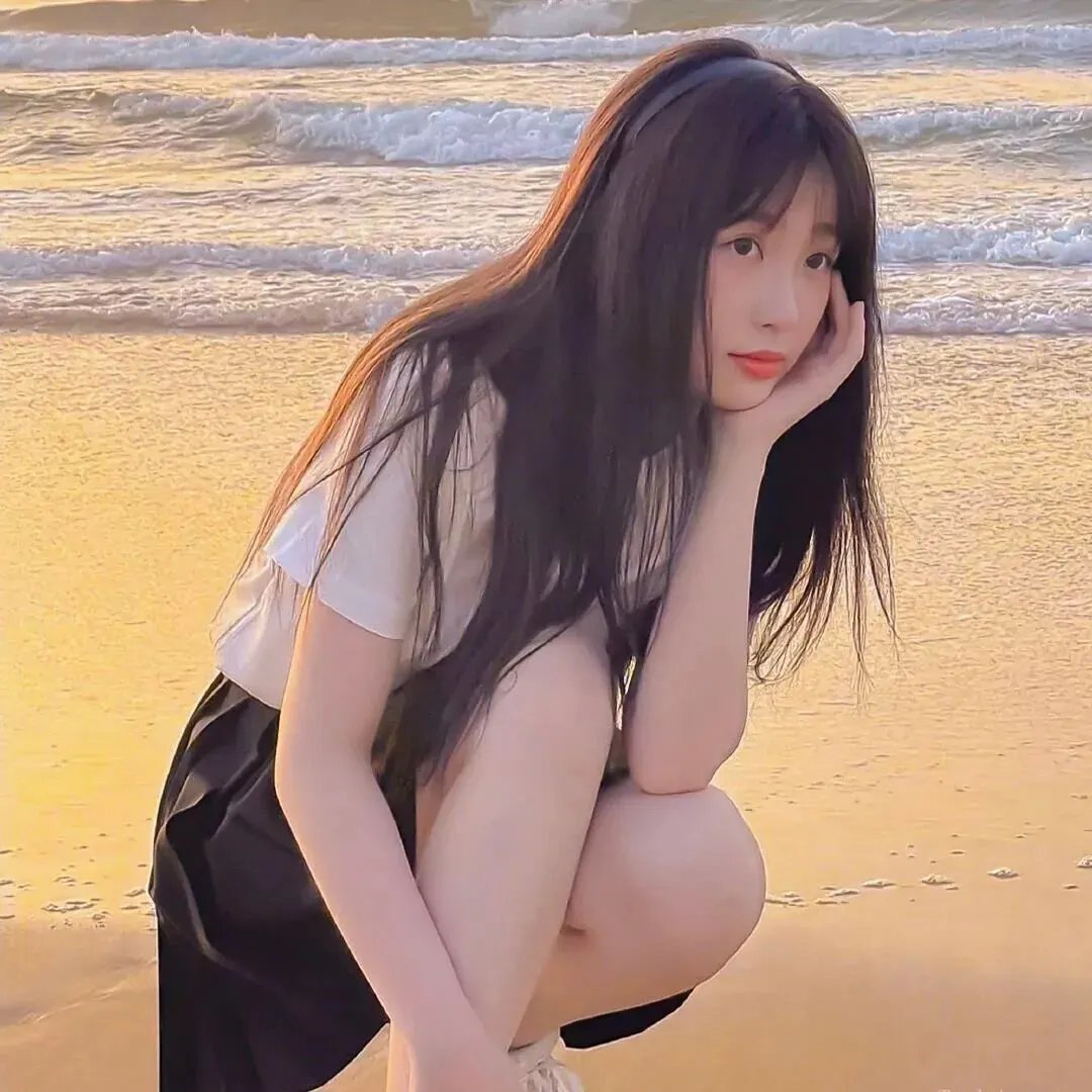 凤凰自当扶摇之上