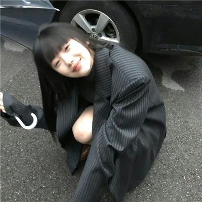 正是青春璀璨时