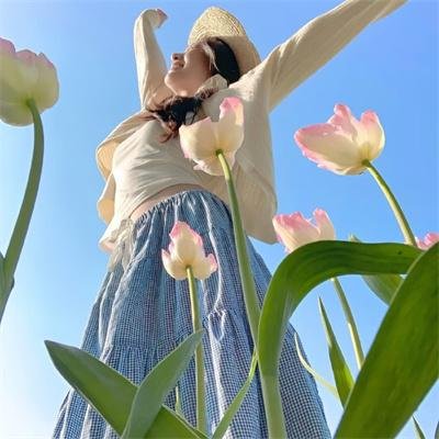 地球震动之日 在线观看