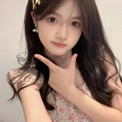 西部雌雄客 在线观看