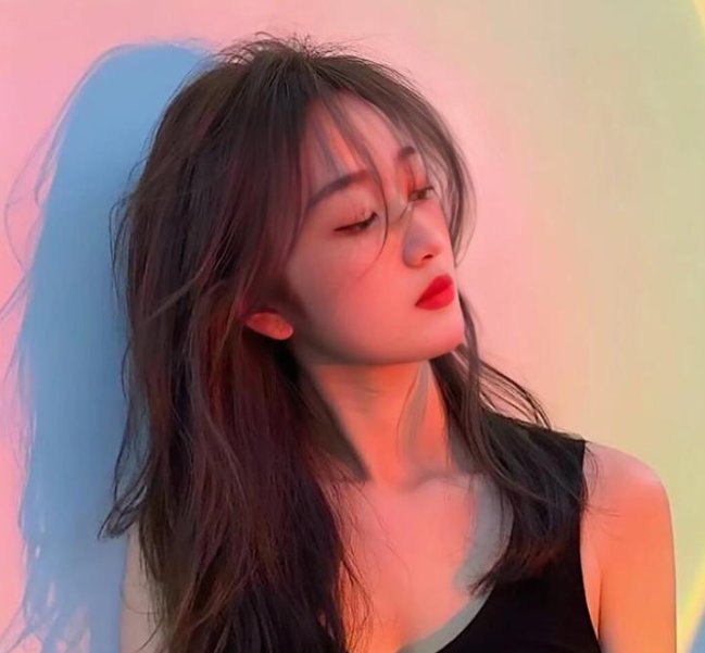 2017年香港一周票房冠军