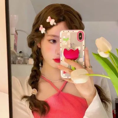 枪口下的正义 在线观看
