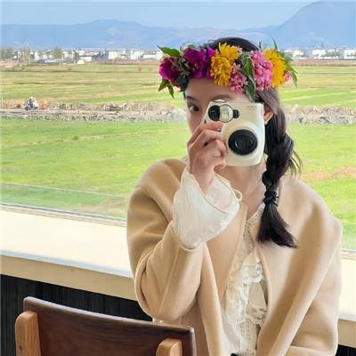 圣诞交锋 在线观看