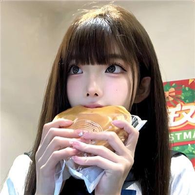时代,前进! 在线观看