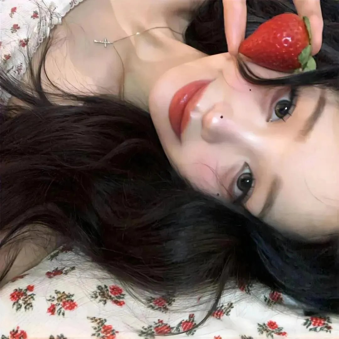 机变英盟2 在线观看