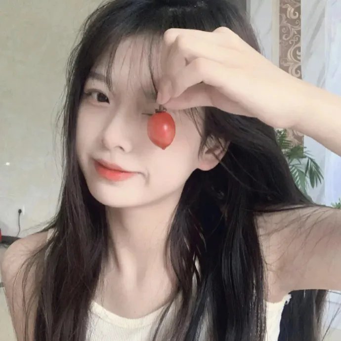 奔放青春 在线观看