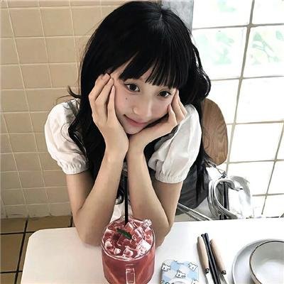 东京暮色