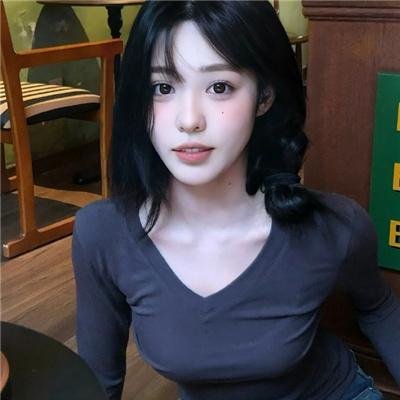 傅总的白月光又甜又野