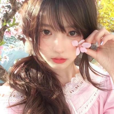 被埋葬的树木