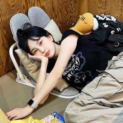 暗金烂狗8