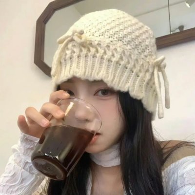 警察女士
