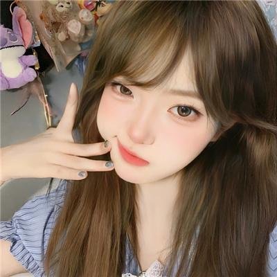 熔岩毒蛛